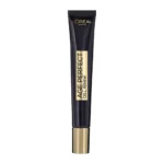 L'Oreal Paris Age Perfect Κυτταρική Ανάπλαση Αντιγηραντική Κρέμα Ματιών 15Ml