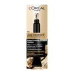 L'Oreal Paris Age Perfect Κυτταρική Ανάπλαση Αντιγηραντική Κρέμα Ματιών 15Ml - Image 2