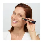 L'Oreal Paris Age Perfect Κυτταρική Ανάπλαση Αντιγηραντική Κρέμα Ματιών 15Ml - Image 6