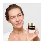L'Oreal Paris Age Perfect Κυτταρικη Αναπλαση Κρέμα Ημέρας 50Ml - Image 2