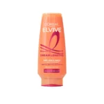 Elvive Dream Long Conditioner κατά Της Ψαλίδας 300Ml