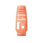 Elvive Dream Long Conditioner κατά Της Ψαλίδας 300Ml - Image 7
