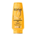 Elvive Extraordinary Oil Conditioner 300Ml