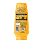 Elvive Extraordinary Oil Conditioner 300Ml - Image 4