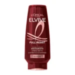Full Resist Conditioner Ενδυνάμωσης Για Αδυναμα Μαλλιά Με Τάση Να Σπάνε 300Ml