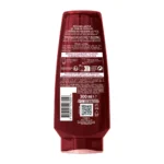 Full Resist Conditioner Ενδυνάμωσης Για Αδυναμα Μαλλιά Με Τάση Να Σπάνε 300Ml - Image 2