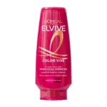 Elvive Color Vive Conditioner Για Βαμμένα Μαλλιά 300Ml