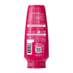 Elvive Color Vive Conditioner Για Βαμμένα Μαλλιά 300Ml - Image 5