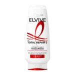Elvive Total Repair 5 Conditioner Αναδόμησης 300Ml