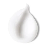 Elvive Total Repair 5 Conditioner Αναδόμησης 300Ml - Image 4