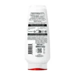 Elvive Total Repair 5 Conditioner Αναδόμησης 300Ml - Image 5