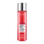 L'Oreal Paris Revitalift Toner Απολεπισης Με Γλυκολικο Οξυ & Εκχυλισμα Καρπουζιου 180Ml