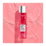 L'Oreal Paris Revitalift Toner Απολεπισης Με Γλυκολικο Οξυ & Εκχυλισμα Καρπουζιου 180Ml - Image 3