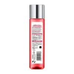 L'Oreal Paris Revitalift Toner Απολεπισης Με Γλυκολικο Οξυ & Εκχυλισμα Καρπουζιου 180Ml - Image 8