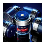 L'Oréal Paris Revitalift Laser Κρέμα Νυκτός Με Ρετινόλη & Νιασιναμίδη 50Ml - Image 3