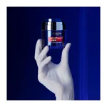 L'Oréal Paris Revitalift Laser Κρέμα Νυκτός Με Ρετινόλη & Νιασιναμίδη 50Ml - Image 5