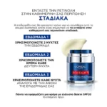 L'Oréal Paris Revitalift Laser Κρέμα Νυκτός Με Ρετινόλη & Νιασιναμίδη 50Ml - Image 7