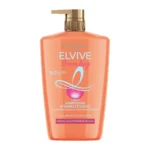 Elvive Dream Long Σαμπουάν Επανασύστασης 1000Ml