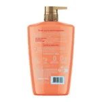 Elvive Dream Long Σαμπουάν Επανασύστασης 1000Ml - Image 2