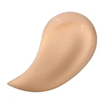 L'Oreal Paris Age Perfect Κυτταρικη Αναπλαση Κρέμα Νυκτός Midnight 50Ml - Image 3