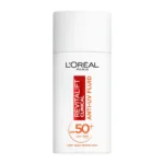 L'Oreal Paris Revitalift Clinical Vitamin C Καθημερινη Κρέμα Προστασίας Με Uv 50Ml