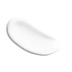 L'Oreal Paris Revitalift Clinical Vitamin C Καθημερινη Κρέμα Προστασίας Με Uv 50Ml - Image 4