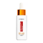 L'Oreal Paris Revitalift Clinical Vitamin C Ορός Προσώπου 30Ml