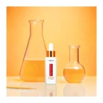 L'Oreal Paris Revitalift Clinical Vitamin C Ορός Προσώπου 30Ml - Image 5