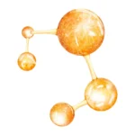 L'Oreal Paris Revitalift Clinical Vitamin C Υφασμάτινη Μάσκα Λάμψης - Image 2