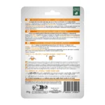 L'Oreal Paris Revitalift Clinical Vitamin C Υφασμάτινη Μάσκα Λάμψης - Image 5