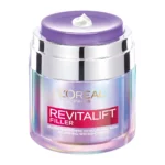 L'Oreal Paris Revitalift Filler Water Cream Day 50Ml