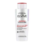 L'Oreal Paris Elvive Bond Repair Plus Σαμπουάν 200Ml