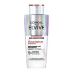 L'Oreal Paris Elvive Bond Repair Plus Σαμπουάν 200Ml - Image 2