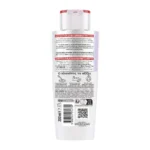 L'Oreal Paris Elvive Bond Repair Plus Σαμπουάν 200Ml - Image 4