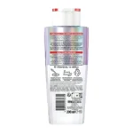 L'Oreal Paris Elvive Bond Repair Plus Σαμπουάν 200Ml - Image 7