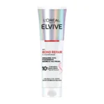 L'Oreal Paris Elvive Bond Repair Plus Conditioner 150Ml
