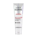 L'Oreal Paris Elvive Bond Repair Plus Conditioner 150Ml - Image 2