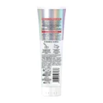 L'Oreal Paris Elvive Bond Repair Plus Conditioner 150Ml - Image 6