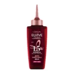 Elvive Full Resist Anti Hair-Fall Serum Μαλλιών Με Aminexil 102Ml