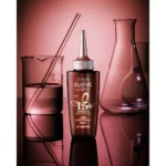Elvive Full Resist Anti Hair-Fall Serum Μαλλιών Με Aminexil 102Ml - Image 2
