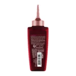 Elvive Full Resist Anti Hair-Fall Serum Μαλλιών Με Aminexil 102Ml - Image 3
