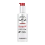 L'Oreal Paris Elvive Bond Repair Plus Leave-In Serum 150Ml