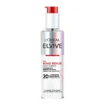 L'Oreal Paris Elvive Bond Repair Plus Leave-In Serum 150Ml - Image 2