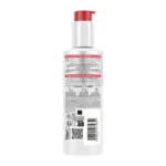 L'Oreal Paris Elvive Bond Repair Plus Leave-In Serum 150Ml - Image 5