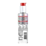 L'Oreal Paris Elvive Bond Repair Plus Leave-In Serum 150Ml - Image 7