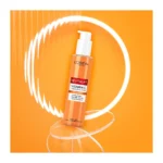 L'Oreal Paris Revitalift Clinical Καθαριστικό Gel Με Βιταμίνη C 150Ml - Image 3