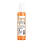 L'Oreal Paris Revitalift Clinical Καθαριστικό Gel Με Βιταμίνη C 150Ml - Image 6