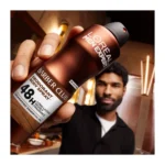 Men Expert Barber Club Αποσμητικό Spray Σώματος Με 48Ωρη δράση 150Ml - Image 5