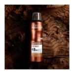 Men Expert Barber Club Αποσμητικό Spray Σώματος Με 48Ωρη δράση 150Ml - Image 7
