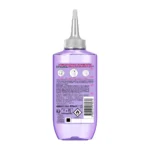 Elvive Hydra Hyaluronic Wonder Water 200Ml - Image 6